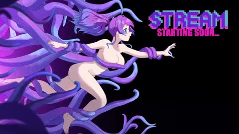 Melody AKA Mel  Melly online show from September 24, 12:14 am