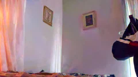 prolificock online show from December 1, 5:07 pm