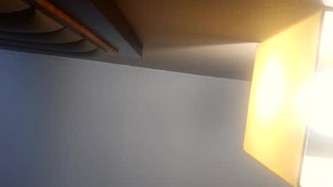 prolificock online show from March 19, 4:38 am