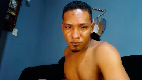 Grande y Gruesa online show from January 14, 11:16 pm