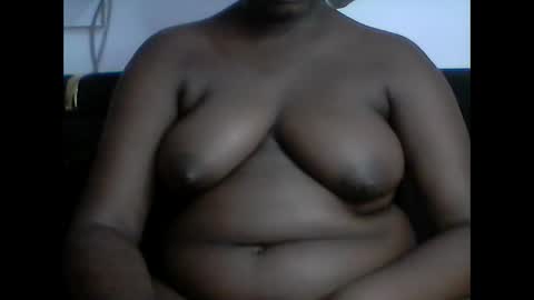 promy47 online show from October 5, 1:26 am