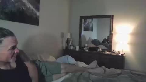 Snapshot of promyse2b chatting on October 10, 4:44 am promyse2b online show from October 10, 4:44 am