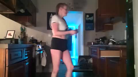 Properfuct online show from April 15, 1:34 am