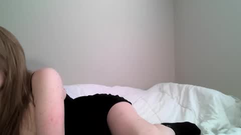 Properfuct online show from May 3, 10:05 pm