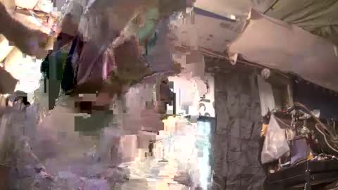 Snapshot of prophetof69 chatting on January 26, 9:19 am prophetof69 online show from January 26, 9:19 am