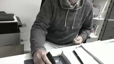mature hairy guy online show from May 16, 3:44 pm