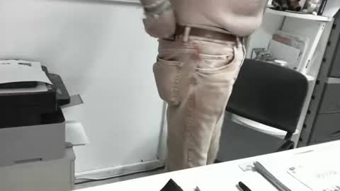 Snapshot of proplan chatting on June 4, 4:02 pm mature hairy guy online show from June 4, 4:02 pm