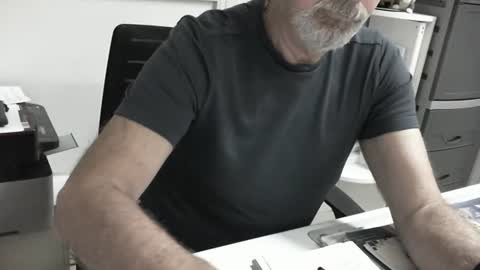 Snapshot of proplan chatting on June 18, 3:16 pm mature hairy guy online show from June 18, 3:16 pm