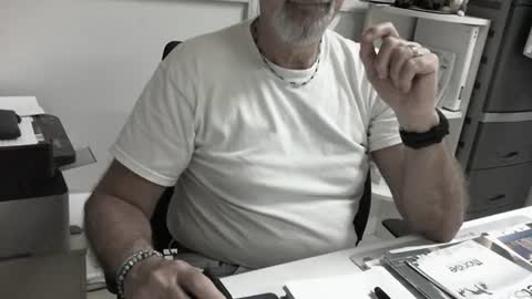Snapshot of proplan chatting on June 20, 3:37 pm mature hairy guy online show from June 20, 3:37 pm