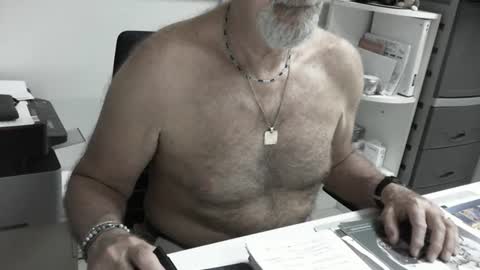 Snapshot of proplan chatting on June 27, 2:01 pm mature hairy guy online show from June 27, 2:01 pm