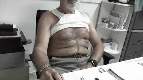 Snapshot of proplan chatting on June 30, 4:19 pm mature hairy guy online show from June 30, 4:19 pm