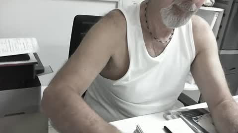 Snapshot of proplan chatting on July 2, 4:35 pm mature hairy guy online show from July 2, 4:35 pm