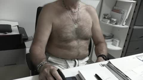 Snapshot of proplan chatting on July 11, 3:37 pm mature hairy guy online show from July 11, 3:37 pm