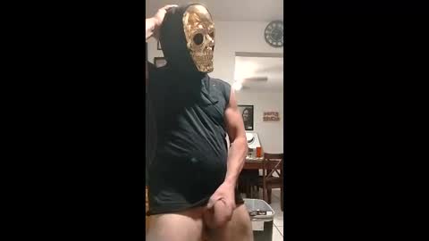 proservice1914 online show from March 25, 1:33 am