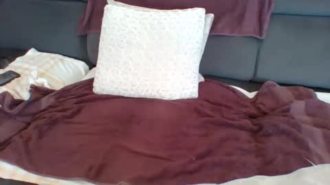 Snapshot of prostatesuperorgasm chatting on March 2, 12:12 pm Prostatesuperorgasm online show from March 2, 12:12 pm