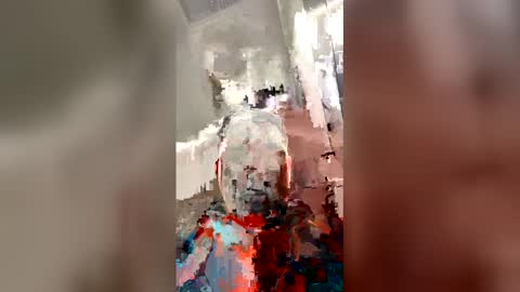 prostyler00 online show from March 28, 1:54 pm