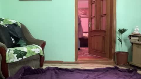 proud sweet 21 online show from November 25, 12:32 am