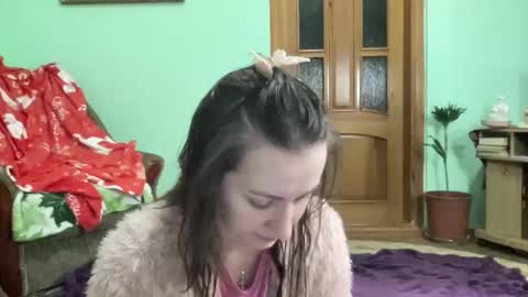 proud sweet 21 online show from November 30, 10:47 pm