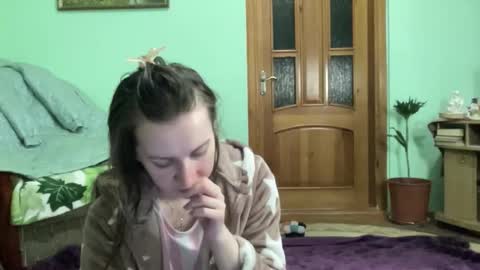 proud sweet 21 online show from December 3, 12:07 am