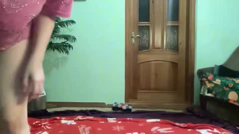 proud sweet 21 online show from March 1, 1:18 am