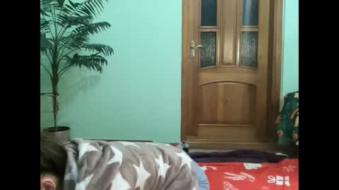 proud sweet 21 online show from March 12, 1:56 am