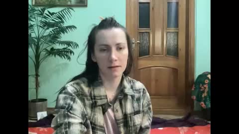 proud sweet 21 online show from March 23, 12:03 am