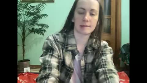 proud sweet 21 online show from March 25, 1:00 am