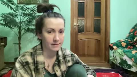 proud sweet 21 online show from May 16, 12:51 am