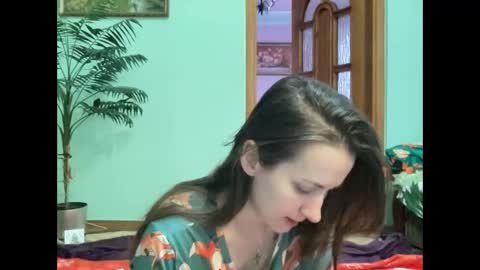 proud sweet 21 online show from May 26, 5:31 pm