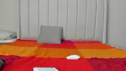 Snapshot of proudafricaka chatting on July 6, 4:42 am proudafricaka online show from July 6, 4:42 am