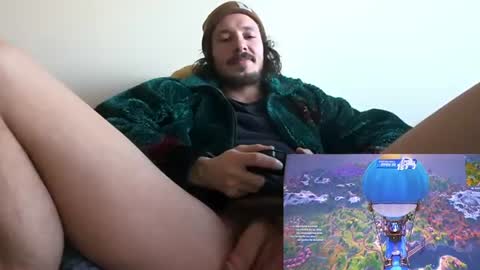 Snapshot of proudmiserystick chatting on December 1, 8:53 pm ProudMiseryStick online show from December 1, 8:53 pm