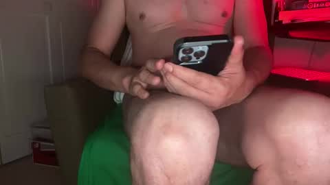 proxo89 online show from April 13, 11:37 am