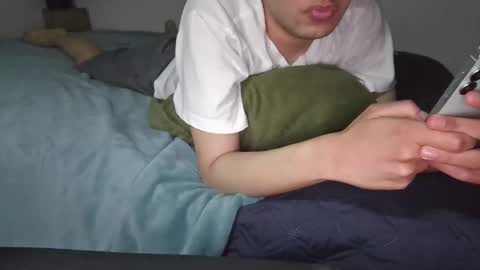 Prozacplz online show from February 15, 5:15 am