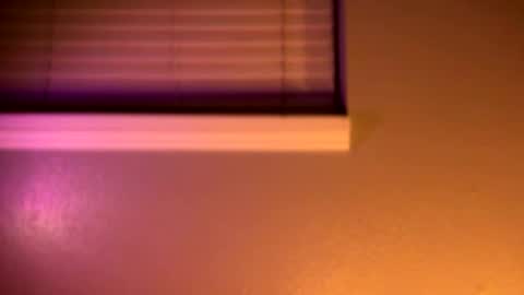 Snapshot of prtty2345 chatting on June 19, 7:01 am prtty2345 online show from June 19, 7:01 am