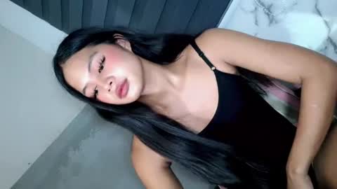 hi follow me its ALTHEA  online show from July 9, 8:35 pm