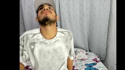 prudence_nigth21 online show from March 2, 6:47 am