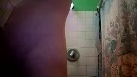 prvive2025 online show from October 13, 6:08 pm