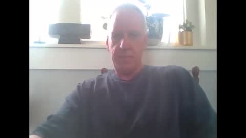 Snapshot of prvrtedsoul chatting on May 4, 6:59 pm perverted Soul online show from May 4, 6:59 pm
