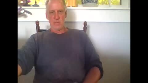 Snapshot of prvrtedsoul chatting on June 10, 4:39 pm perverted Soul online show from June 10, 4:39 pm