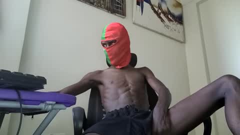prvtsexy online show from February 23, 6:49 am