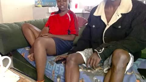 prvtsexy online show from August 4, 7:44 am