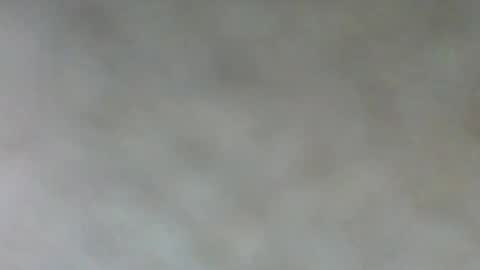 psachno online show from October 20, 12:27 pm