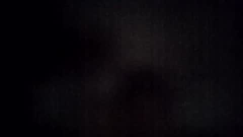 psachno online show from January 16, 7:34 am