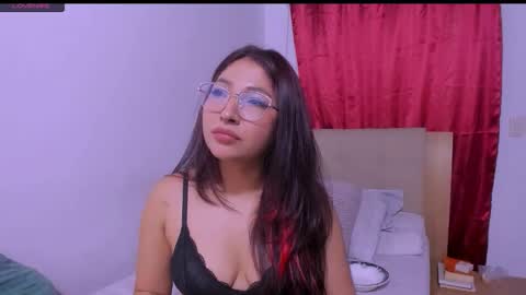 Mara online show from October 30, 5:31 am