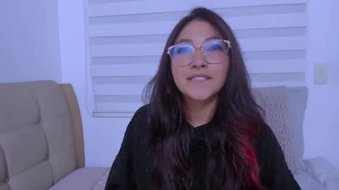 Mara online show from January 13, 4:18 am