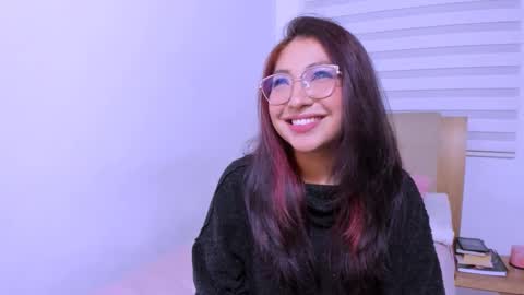 Snapshot of pscis_69 chatting on February 19, 5:36 am Mara online show from February 19, 5:36 am