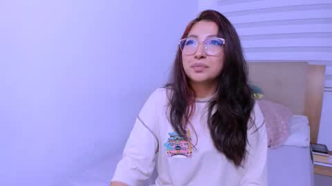 Snapshot of pscis_69 chatting on February 20, 6:26 am Mara online show from February 20, 6:26 am