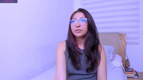 Snapshot of pscis_69 chatting on February 25, 1:48 am Mara online show from February 25, 1:48 am