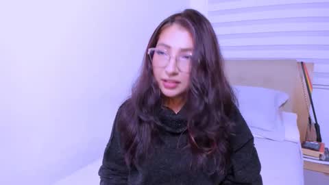 Snapshot of pscis_69 chatting on February 27, 7:19 am Mara online show from February 27, 7:19 am