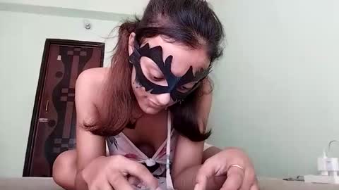 Pseudonym online show from April 9, 5:29 am